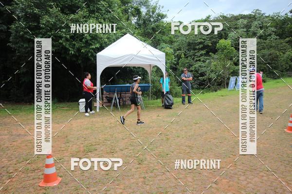 Buy your photos of the eventSUPER TRIATHLON SO CARLOS 2019  on Fotop