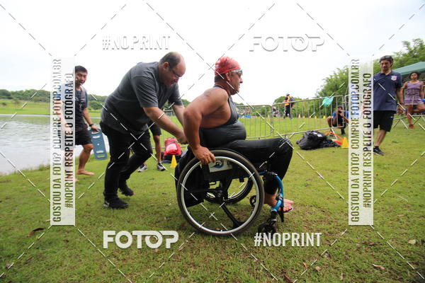 Buy your photos of the eventSUPER TRIATHLON SO CARLOS 2019  on Fotop
