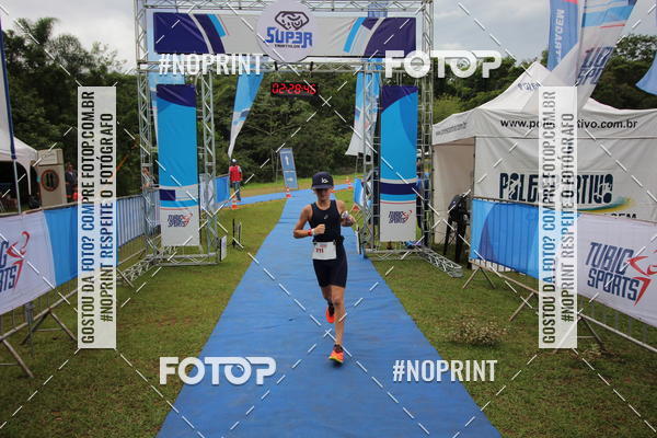 Buy your photos of the eventSUPER TRIATHLON SO CARLOS 2019  on Fotop