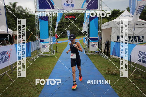 Buy your photos of the eventSUPER TRIATHLON SO CARLOS 2019  on Fotop
