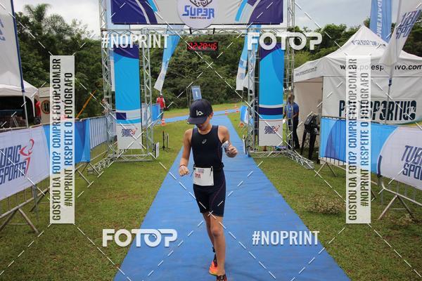 Buy your photos of the eventSUPER TRIATHLON SO CARLOS 2019  on Fotop