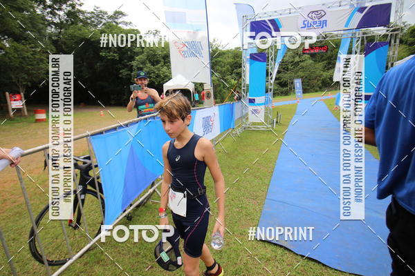 Buy your photos of the eventSUPER TRIATHLON SO CARLOS 2019  on Fotop