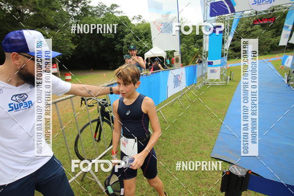 Buy your photos of the eventSUPER TRIATHLON SO CARLOS 2019  on Fotop