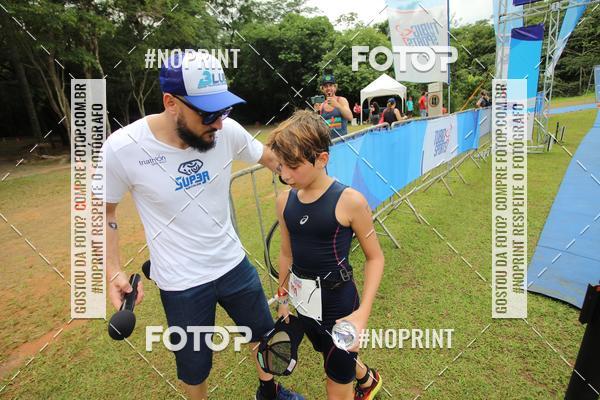 Buy your photos of the eventSUPER TRIATHLON SO CARLOS 2019  on Fotop