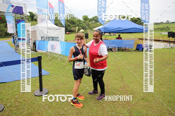 Buy your photos of the eventSUPER TRIATHLON SO CARLOS 2019  on Fotop