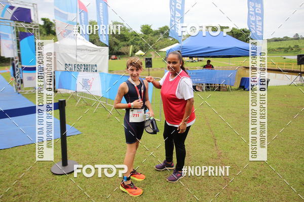 Buy your photos of the eventSUPER TRIATHLON SO CARLOS 2019  on Fotop