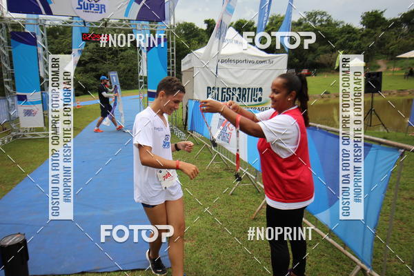 Buy your photos of the eventSUPER TRIATHLON SO CARLOS 2019  on Fotop