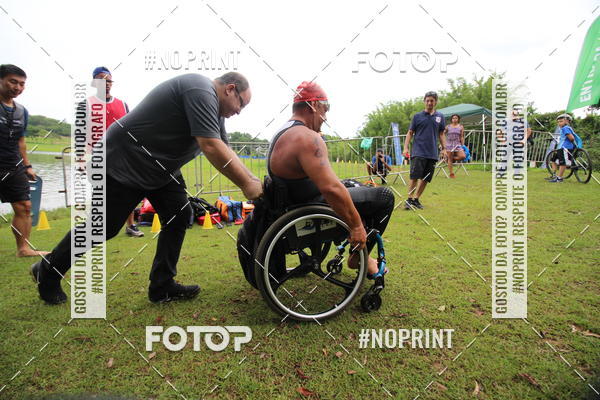 Buy your photos of the eventSUPER TRIATHLON SO CARLOS 2019  on Fotop