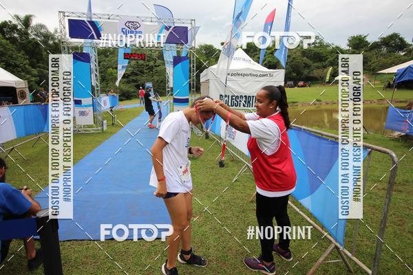 Buy your photos of the eventSUPER TRIATHLON SO CARLOS 2019  on Fotop