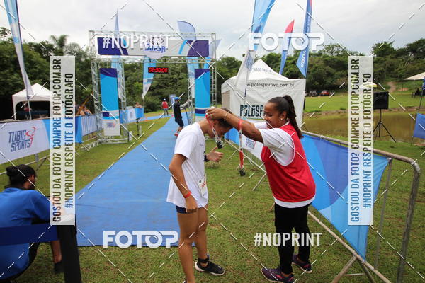 Buy your photos of the eventSUPER TRIATHLON SO CARLOS 2019  on Fotop