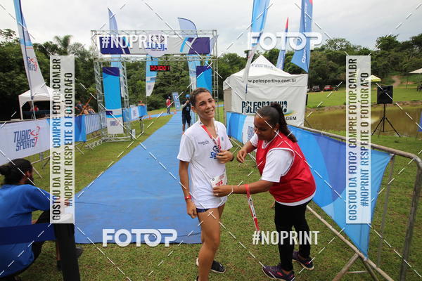 Buy your photos of the eventSUPER TRIATHLON SO CARLOS 2019  on Fotop
