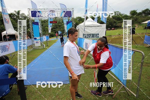 Buy your photos of the eventSUPER TRIATHLON SO CARLOS 2019  on Fotop