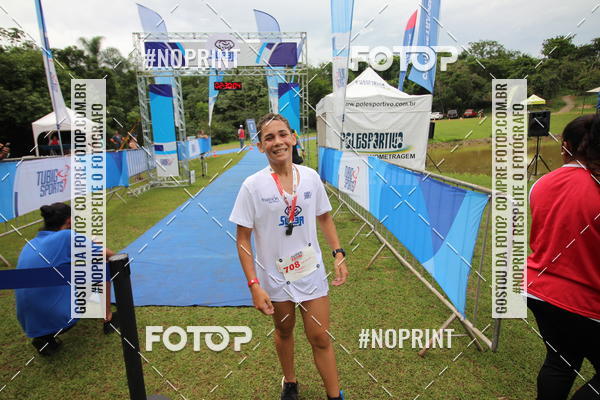 Buy your photos of the eventSUPER TRIATHLON SO CARLOS 2019  on Fotop