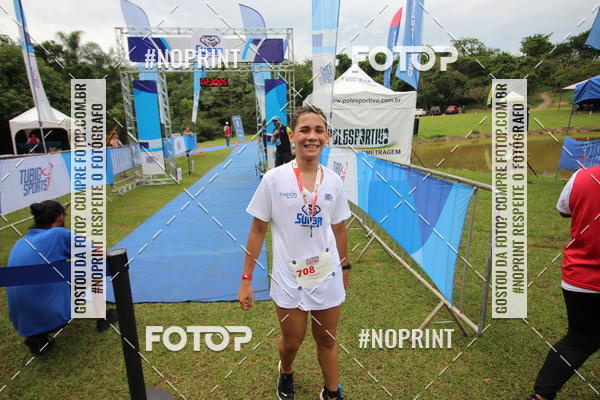 Buy your photos of the eventSUPER TRIATHLON SO CARLOS 2019  on Fotop