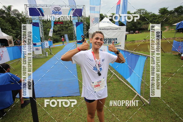 Buy your photos of the eventSUPER TRIATHLON SO CARLOS 2019  on Fotop