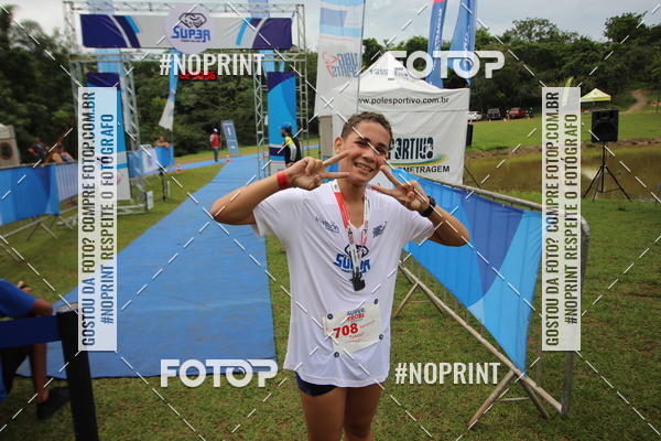 Buy your photos of the eventSUPER TRIATHLON SO CARLOS 2019  on Fotop