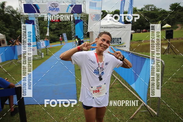 Buy your photos of the eventSUPER TRIATHLON SO CARLOS 2019  on Fotop
