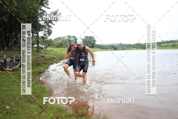 Buy your photos of the eventSUPER TRIATHLON SO CARLOS 2019  on Fotop