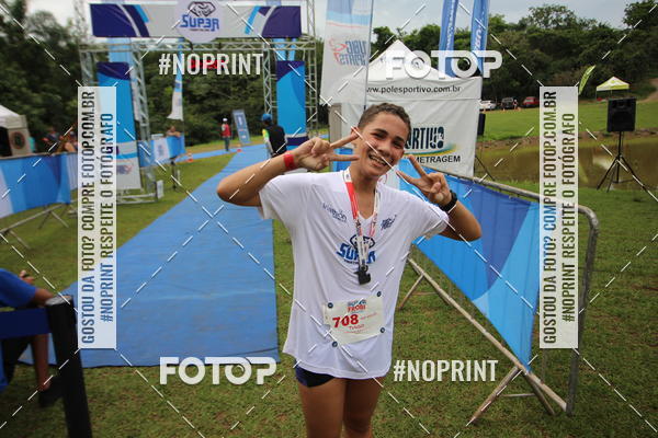 Buy your photos of the eventSUPER TRIATHLON SO CARLOS 2019  on Fotop