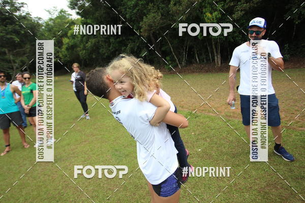 Buy your photos of the eventSUPER TRIATHLON SO CARLOS 2019  on Fotop