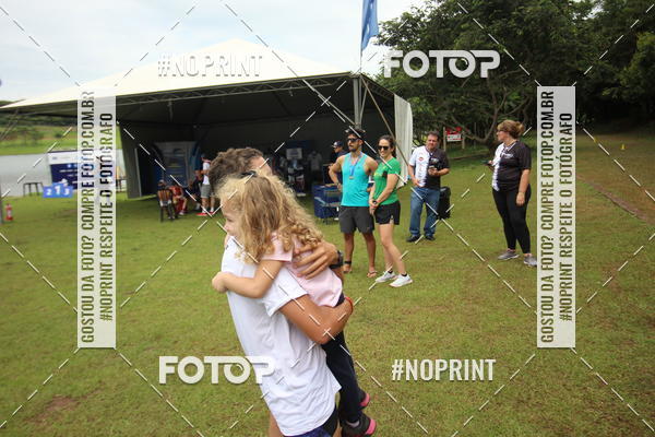 Buy your photos of the eventSUPER TRIATHLON SO CARLOS 2019  on Fotop