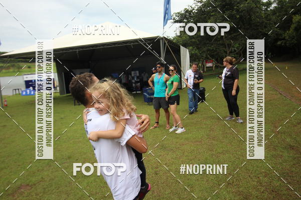Buy your photos of the eventSUPER TRIATHLON SO CARLOS 2019  on Fotop