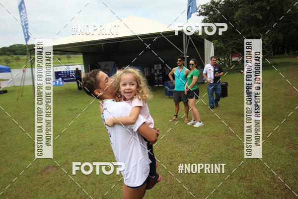 Buy your photos of the eventSUPER TRIATHLON SO CARLOS 2019  on Fotop