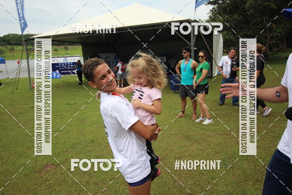 Buy your photos of the eventSUPER TRIATHLON SO CARLOS 2019  on Fotop