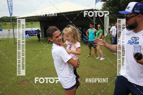 Buy your photos of the eventSUPER TRIATHLON SO CARLOS 2019  on Fotop