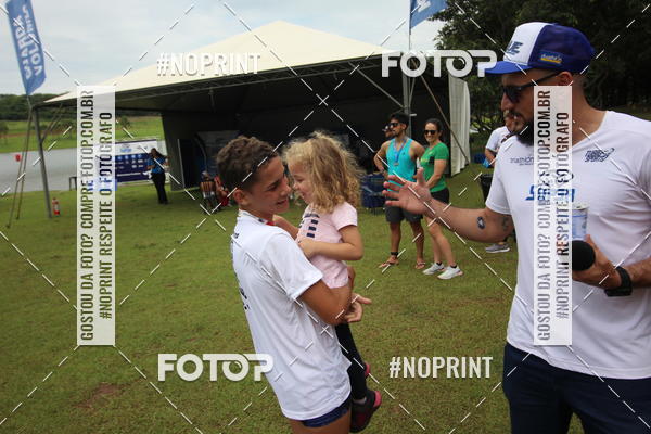 Buy your photos of the eventSUPER TRIATHLON SO CARLOS 2019  on Fotop