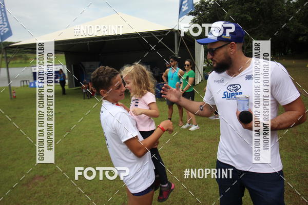 Buy your photos of the eventSUPER TRIATHLON SO CARLOS 2019  on Fotop