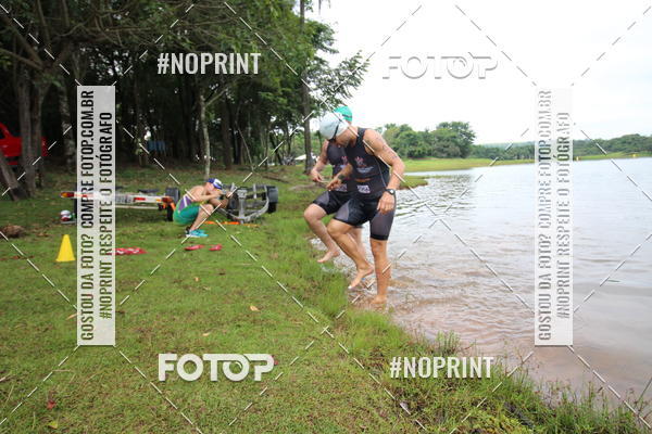 Buy your photos of the eventSUPER TRIATHLON SO CARLOS 2019  on Fotop