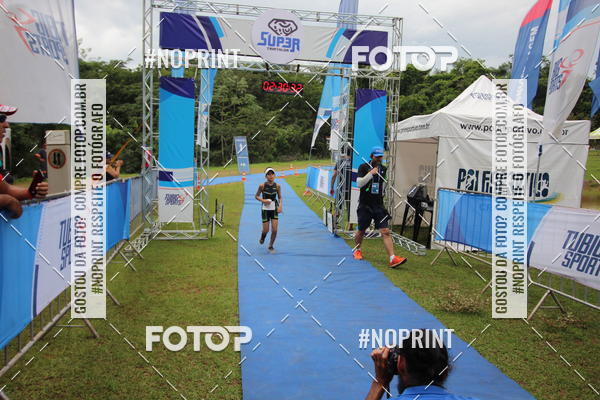 Buy your photos of the eventSUPER TRIATHLON SO CARLOS 2019  on Fotop