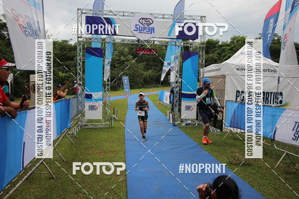 Buy your photos of the eventSUPER TRIATHLON SO CARLOS 2019  on Fotop