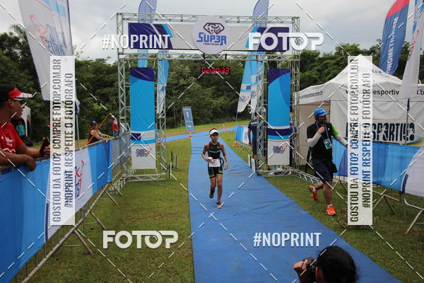 Buy your photos of the eventSUPER TRIATHLON SO CARLOS 2019  on Fotop