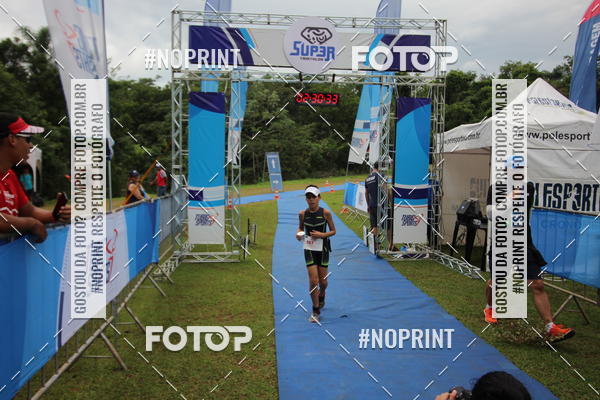 Buy your photos of the eventSUPER TRIATHLON SO CARLOS 2019  on Fotop