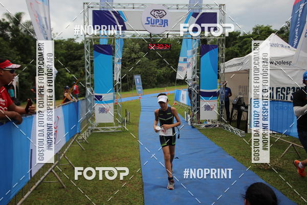 Buy your photos of the eventSUPER TRIATHLON SO CARLOS 2019  on Fotop