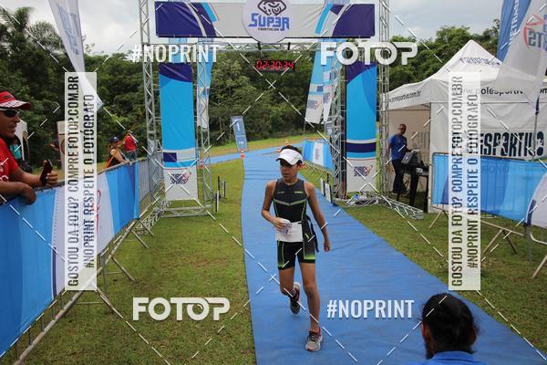 Buy your photos of the eventSUPER TRIATHLON SO CARLOS 2019  on Fotop