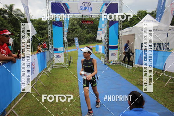 Buy your photos of the eventSUPER TRIATHLON SO CARLOS 2019  on Fotop