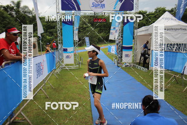 Buy your photos of the eventSUPER TRIATHLON SO CARLOS 2019  on Fotop