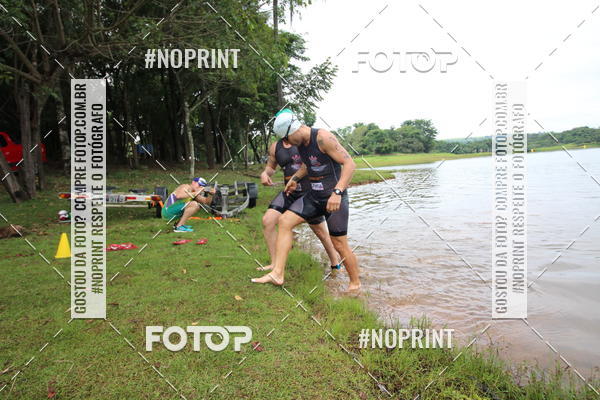 Buy your photos of the eventSUPER TRIATHLON SO CARLOS 2019  on Fotop