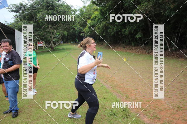 Buy your photos of the eventSUPER TRIATHLON SO CARLOS 2019  on Fotop