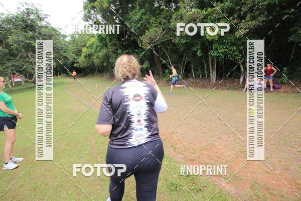 Buy your photos of the eventSUPER TRIATHLON SO CARLOS 2019  on Fotop