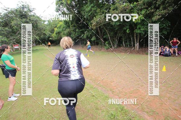 Buy your photos of the eventSUPER TRIATHLON SO CARLOS 2019  on Fotop