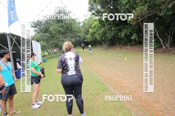 Buy your photos of the eventSUPER TRIATHLON SO CARLOS 2019  on Fotop