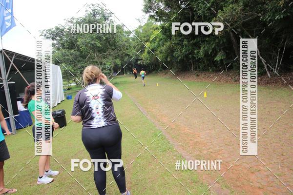Buy your photos of the eventSUPER TRIATHLON SO CARLOS 2019  on Fotop