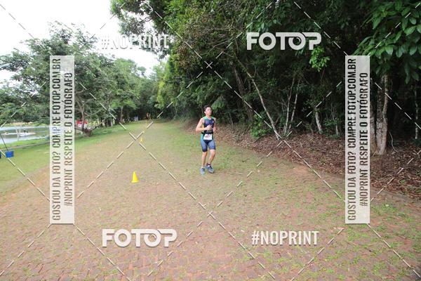 Buy your photos of the eventSUPER TRIATHLON SO CARLOS 2019  on Fotop