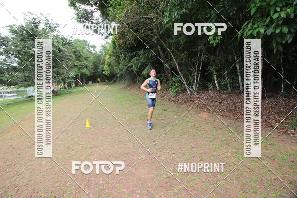 Buy your photos of the eventSUPER TRIATHLON SO CARLOS 2019  on Fotop