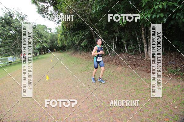 Buy your photos of the eventSUPER TRIATHLON SO CARLOS 2019  on Fotop