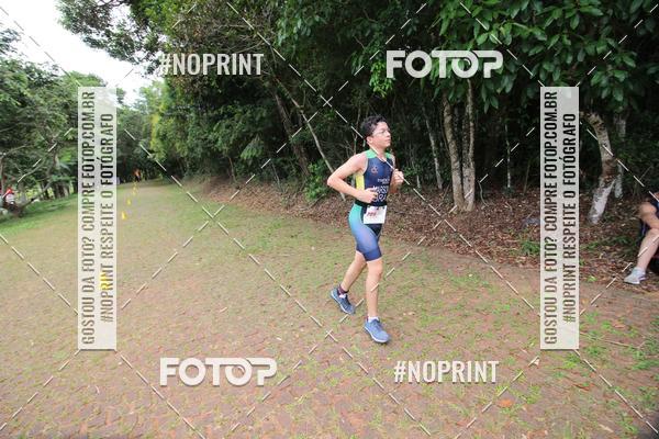 Buy your photos of the eventSUPER TRIATHLON SO CARLOS 2019  on Fotop